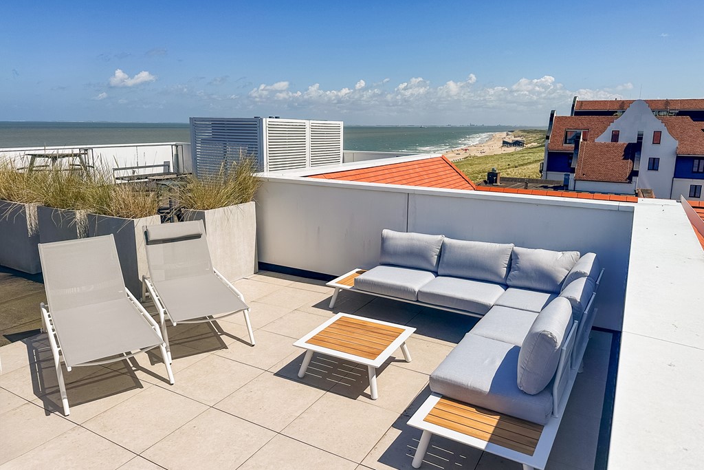 dakterras zithoek 2.jpg